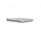 Switch Ubiquiti Gigabit USW-ENTERPRISE-24-POE