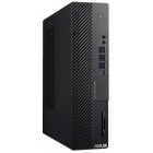 Desktop PC ASUS ExpertCenter D7 SFF D700SC, Intel i5-11500 2.7GHz, 16GB RAM, 512GB SSD, UHD 750, Windows 11 Pro