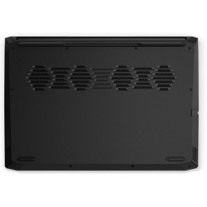 Laptop Lenovo Gaming 15.6'' IdeaPad 3 15ACH6, FHD IPS 144Hz