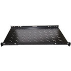 Eco series Polita fixa rack 1000 mm