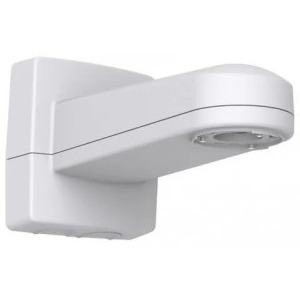 Axis Suport de montaj TQ3102