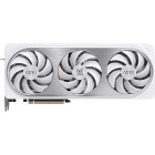GIGABYTE GeForce RTX 4070 Ti AERO OC 12GB GDDR6X 192-bit DLSS 3.0