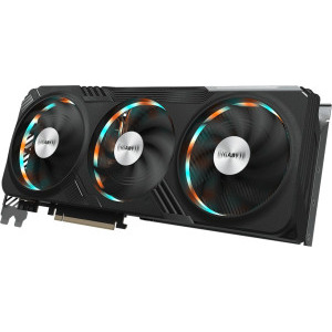 GIGABYTE GeForce RTX 4070 Ti GAMING OC 12GB GDDR6X 192-bit DLSS 3.0
