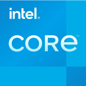 Intel Raptor Lake, Core i9 13900F 2.0GHz Box