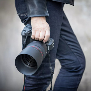 Canon Parasolar ET-89