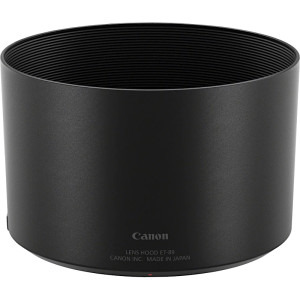 Canon Parasolar ET-89