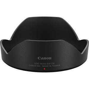 Canon Parasolar EW-73E