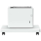 Accesoriu printing Canon Magazie de hartie PD-H1 cu caseta 2000 coli