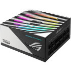 Sursa ASUS ROG LOKI 750P, 80+ Platinum, 750W