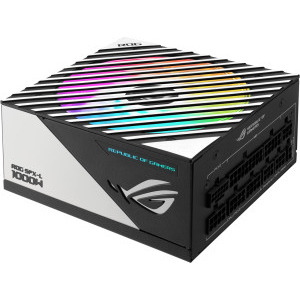 Sursa ASUS ROG LOKI 1000P, 80+ Platinum, 1000W