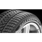 Anvelopa iarna Pirelli WINTER SOTTOZERO 3 205/60R17 93H