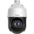 Camera supraveghere HiWatch HWP-N4215IH-DE(D) 5-75mm