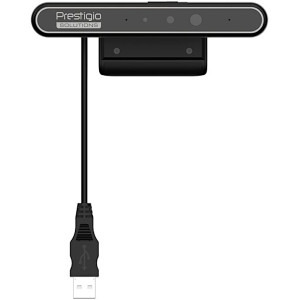 Prestigio Windows Hello Camera