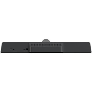 Prestigio Collaboration Bar Alpha