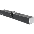 Sistem videoconferinta Prestigio Collaboration Bar Alpha