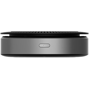 Prestigio Speakerphone Alpha