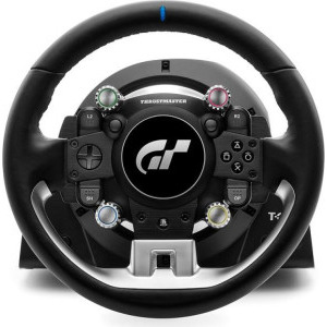 Thrustmaster Thrustmaster T-GT II pentru PC/PS4/PS5