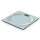 Cantar Tesla corporal de diagnostic BS301WX,180kg, baterii 2xAAA, 30x30cm, Alb