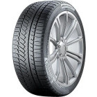 Anvelopa iarna Continental Winter Contact Ts850p 275/40R18 103V