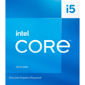 Gaming BALAUR Prime, Intel i5-13400F 2.5GHz, 32GB DDR4, 500GB SSD, RTX 3060 12GB GDDR6, Iluminare RGB