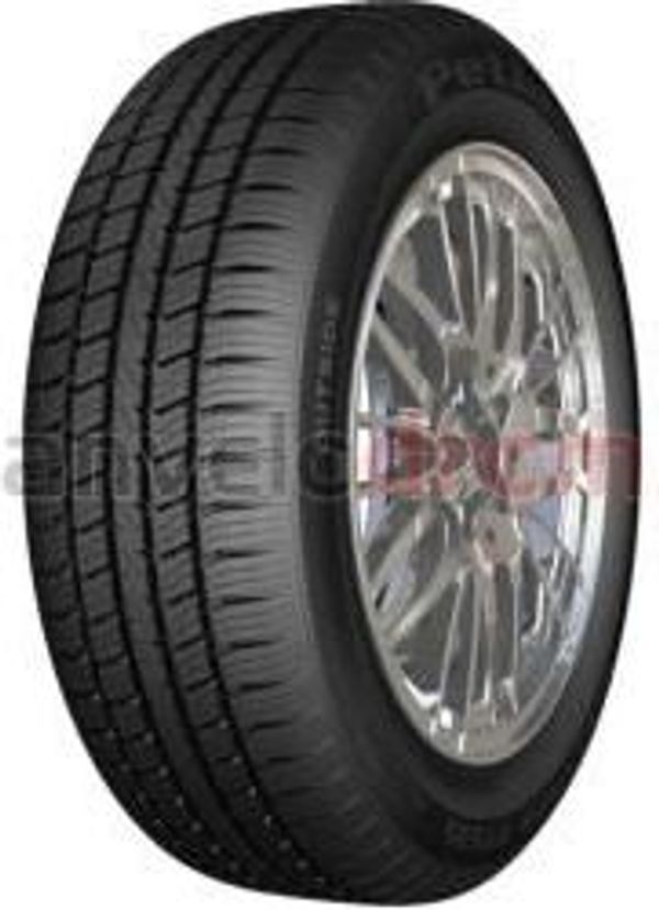 Anvelopa iarna PETLAS SNOWMASTER W651 225/40R18 92V