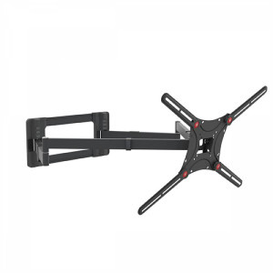 Barkan BM464XL, 13 - 83 inch, negru
