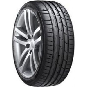 HANKOOK Ventus Prime3 K125 195/65R15 91H