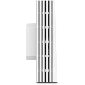 TP-LINK Gigabit EAP655-WALL Dual-Band Wi-Fi 6