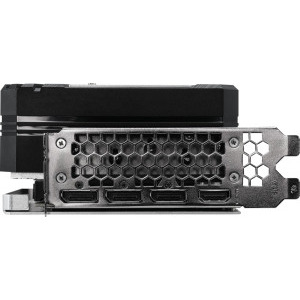 Palit GeForce RTX 4080 GamingPro 16GB GDDR6X 256-bit