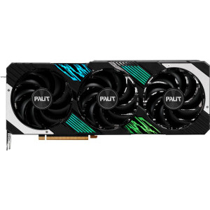 Palit GeForce RTX 4080 GamingPro 16GB GDDR6X 256-bit