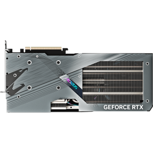 Placa video GIGABYTE AORUS GeForce RTX 4070 Ti ELITE 12GB GDDR6X