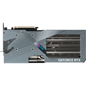 GIGABYTE AORUS GeForce RTX 4070 Ti MASTER 12GB GDDR6X 192-bit DLSS 3.0