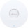 Access point Omada by TP-LINK Gigabit EAP613 Dual-Band WiFi 6