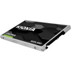 SSD KIOXIA Exceria 960GB SATA-III 2.5 inch