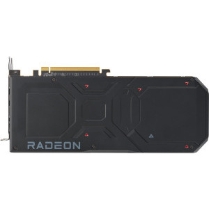 Placa Video Biostar Radeon Rx Xtx Gb Gddr Bit Pc Garage