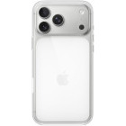 Apple Apple iPhone 17 Pro Clear Case with MagSafe