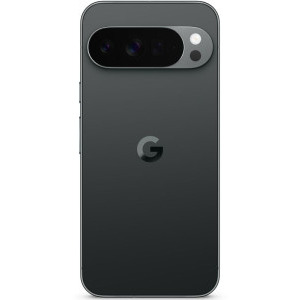 Google Pixel 10 Pro XL, 256GB, 16GB RAM, Dual SIM, 5G, 4-Camere, Obsidian