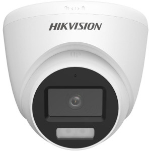 Hikvision DS-2CE78U0T-LF 2.8mm