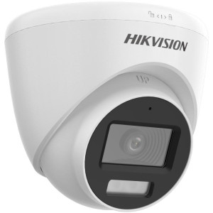Hikvision DS-2CE78U0T-LF 2.8mm