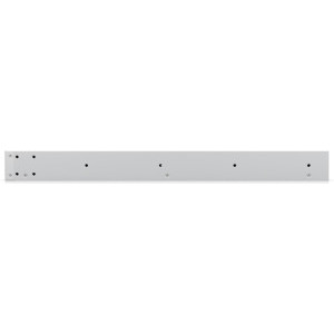 Ubiquiti 25Gigabit USW Pro XG Aggregation