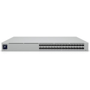 Switch Ubiquiti 25Gigabit USW Pro XG Aggregation