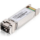 Media convertor ZyXEL 25Gigabit SFP25G-LR-ZZ0101F