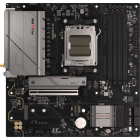 Placa de baza Sapphire PULSE B850M WIFI