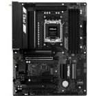 Placa de baza ASRock X870 PRO-A WIFI