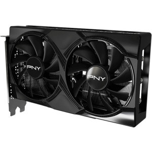 PNY GeForce RTX 5060 Dual Fan 8GB GDDR7 128-bit DLSS 4.0