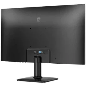 Philips 24E2N1110 23.8 inch FHD IPS 1 ms 120 Hz