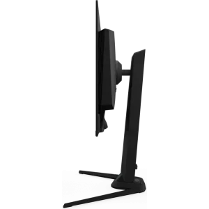 GIGABYTE Gaming AORUS FO27Q5P 27 inch QHD QD-OLED 0.03 ms 500 Hz USB-C HDR G-Sync Compatible & FreeSync Premium Pro