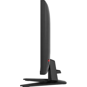 MSI Gaming MAG 272F 27 inch FHD IPS 0.5 ms 200 Hz HDR FreeSync Premium