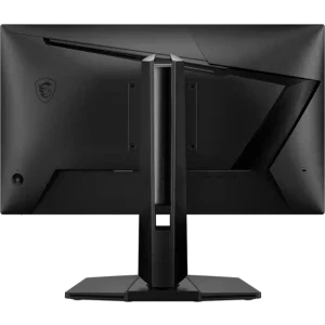 MSI Gaming G255PF E2 24.5 inch FHD IPS 1 ms 180 Hz FreeSync