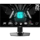 Monitor LED MSI Gaming G255PF E2 24.5 inch FHD IPS 1 ms 180 Hz FreeSync